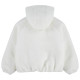 Jordan Παιδικό μπουφάν High-Pile Sherpa Jacket